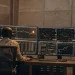 Algorithmic trading platform reviews.