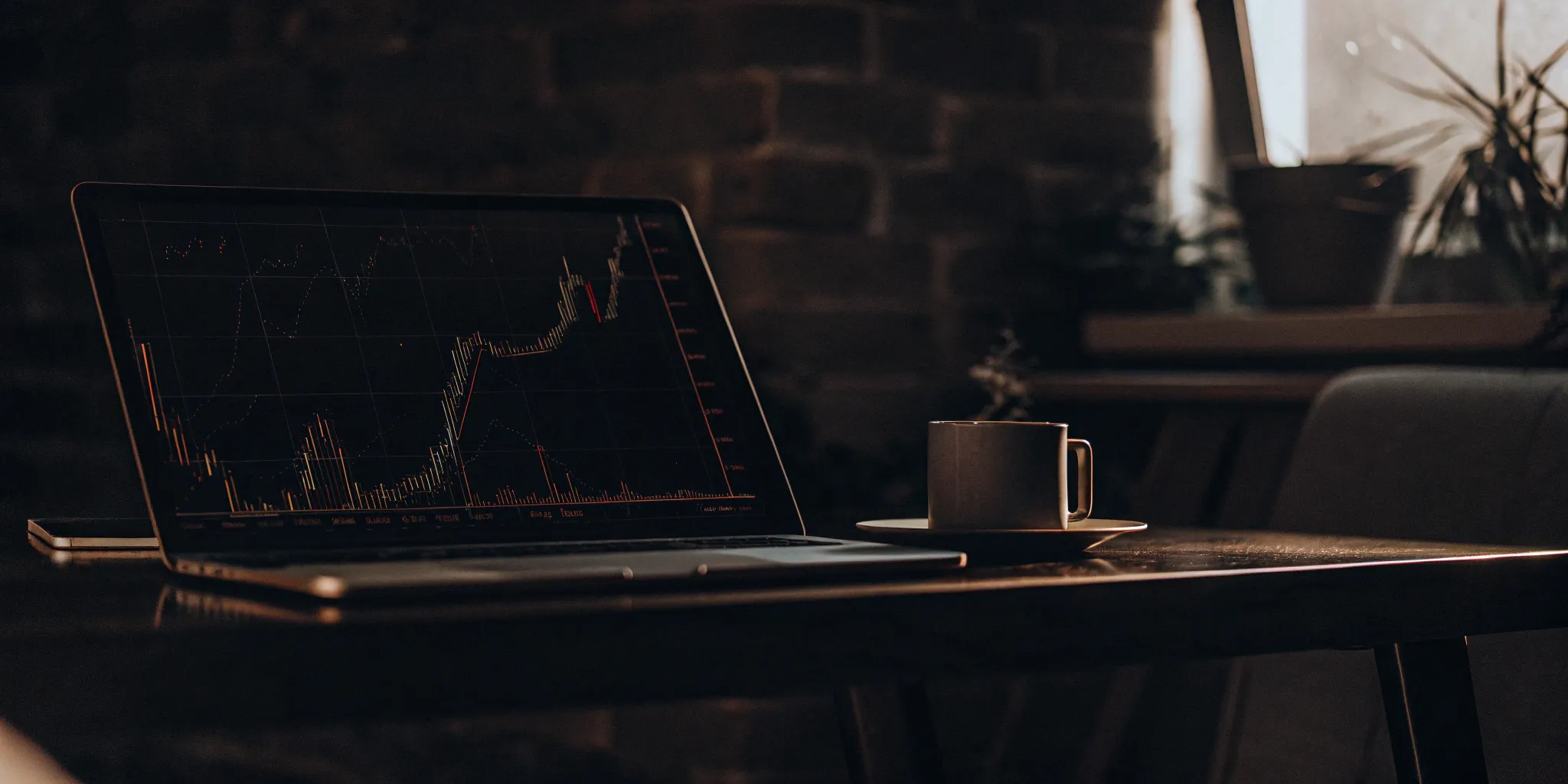 Affordable Algo Trading Tools: A Beginner’s Guide