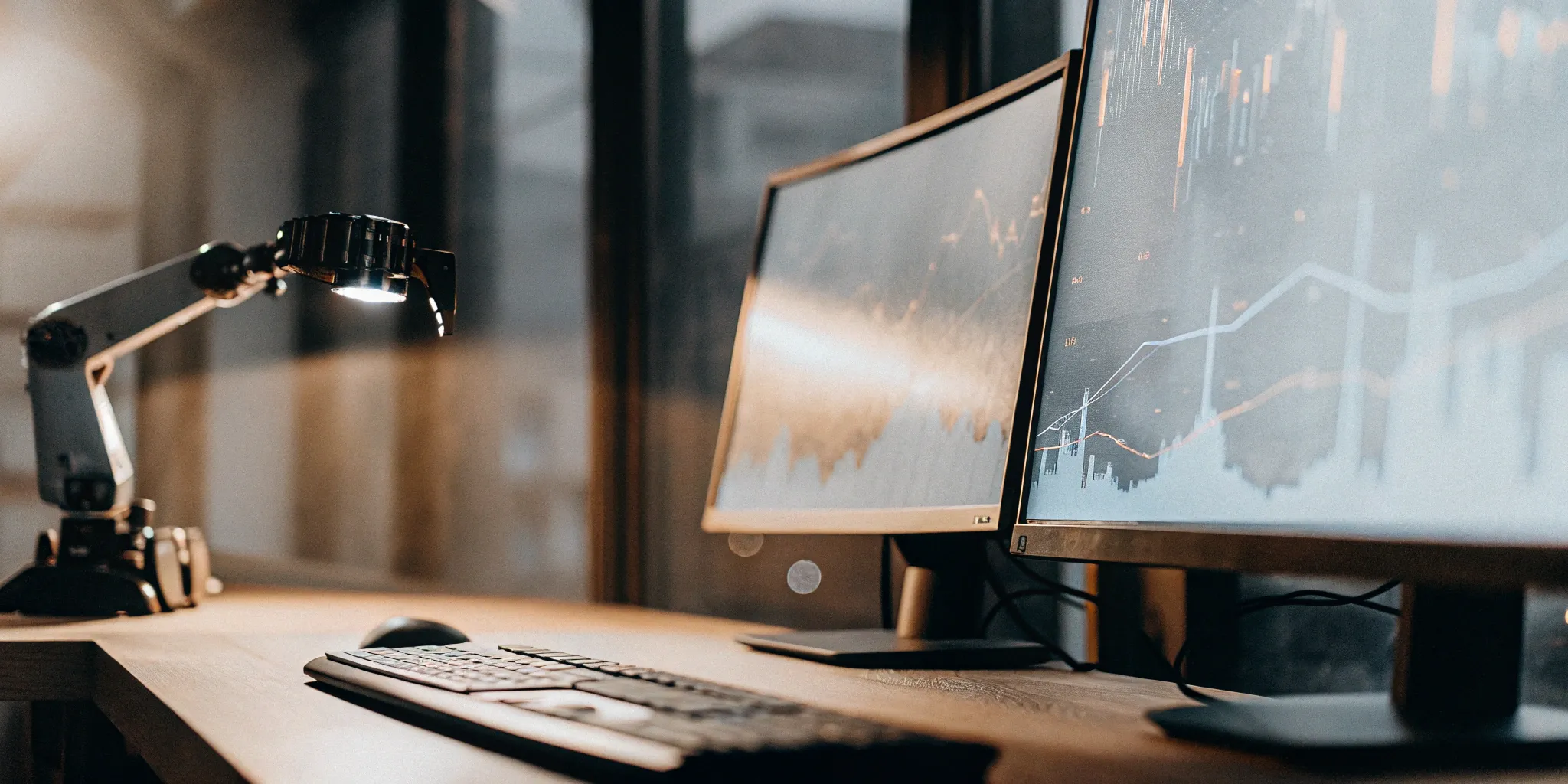 Top Algo Trading Solutions: The Ultimate Guide