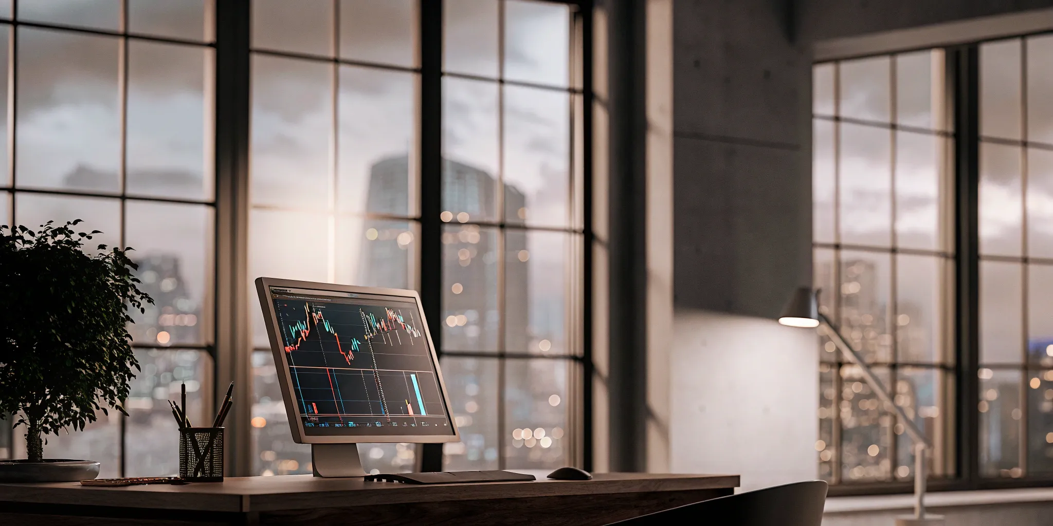 Top Automated Trading Systems 2025: Find the Best Platform