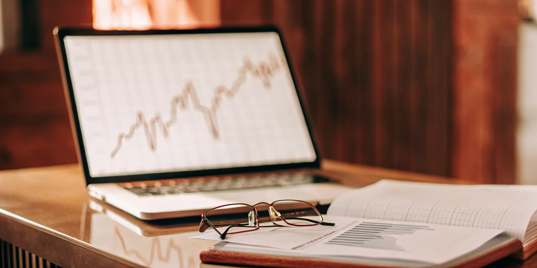 Top Investing Mistakes to Avoid (and How to Fix Them)