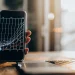 Mobile algo trading platforms on phone and laptop for 2025.