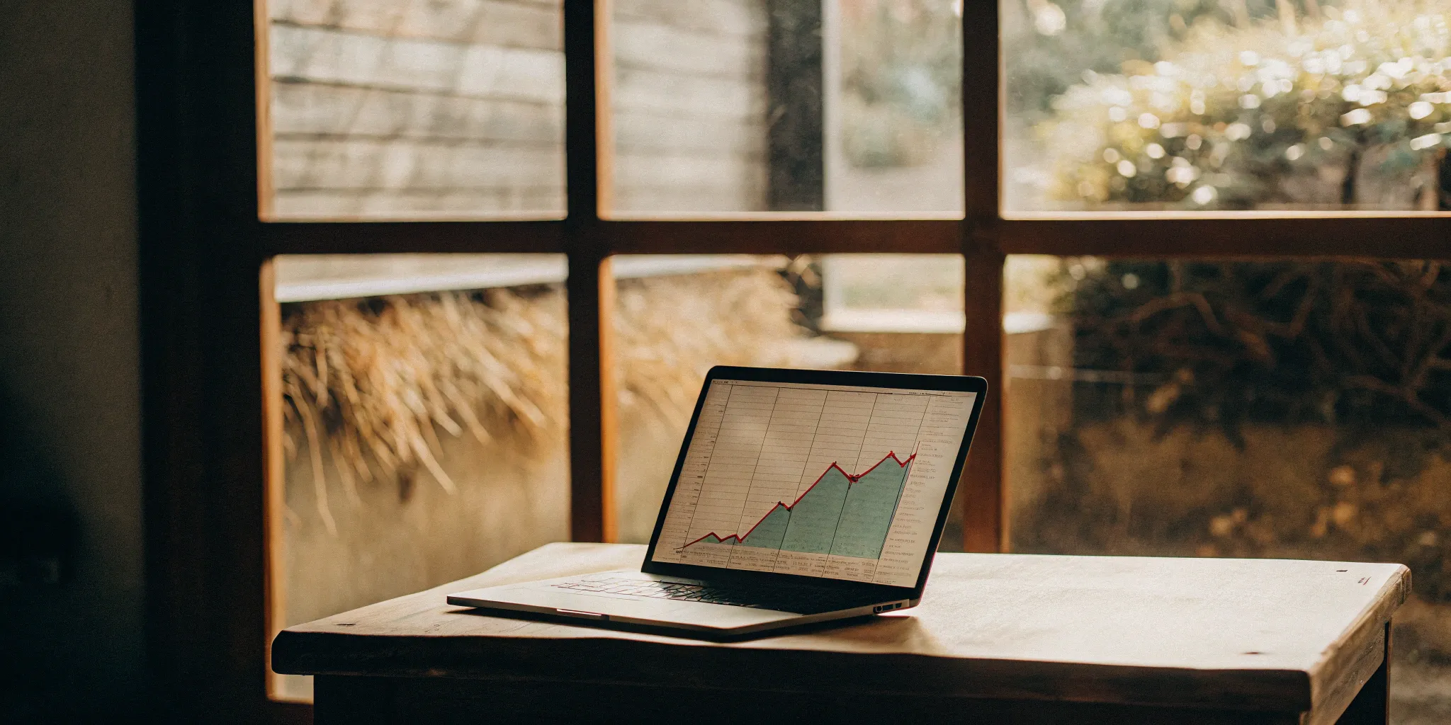 Top-Performing ETFs for Passive Investors: A Simple Guide
