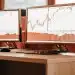 Algo trading platforms on dual monitors. Thinkorswim alternatives for automated trading.