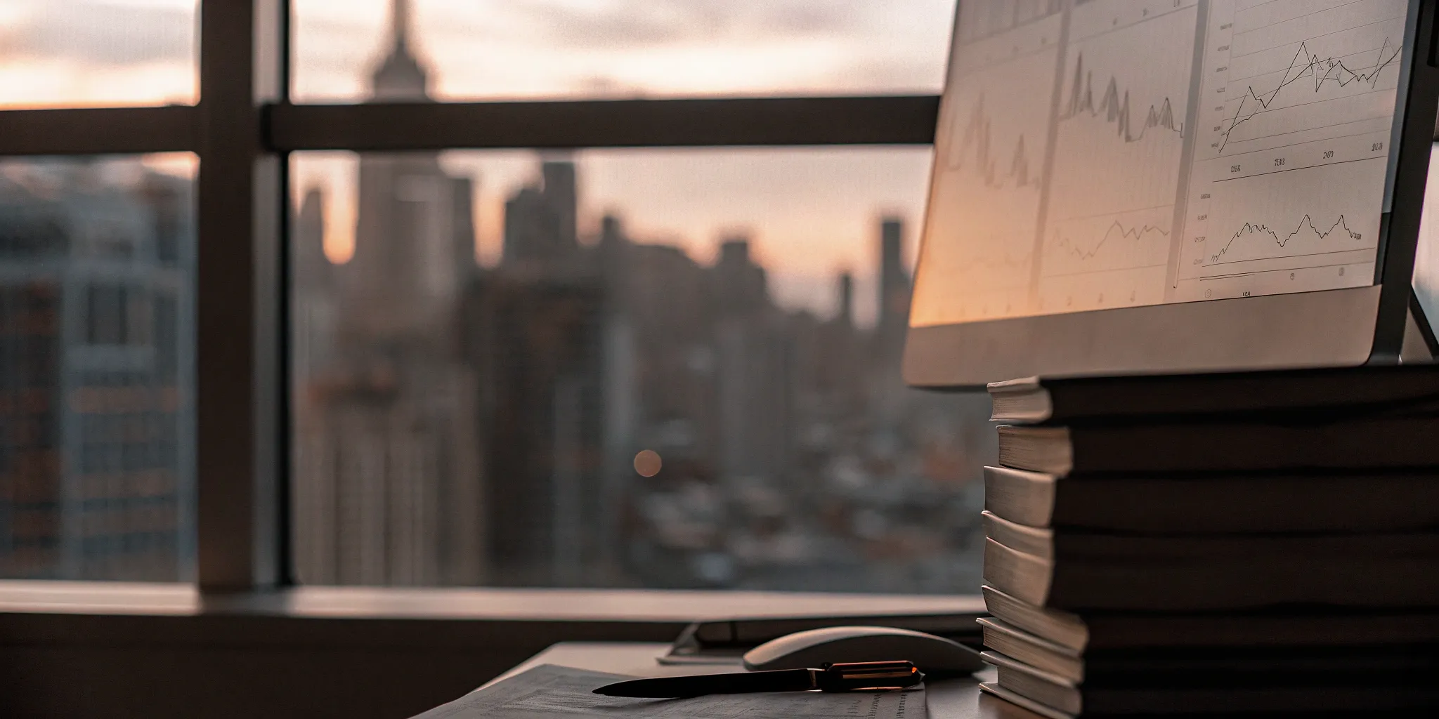 TradeStation vs. FN Capital Pricing: Which Is Right for You?
