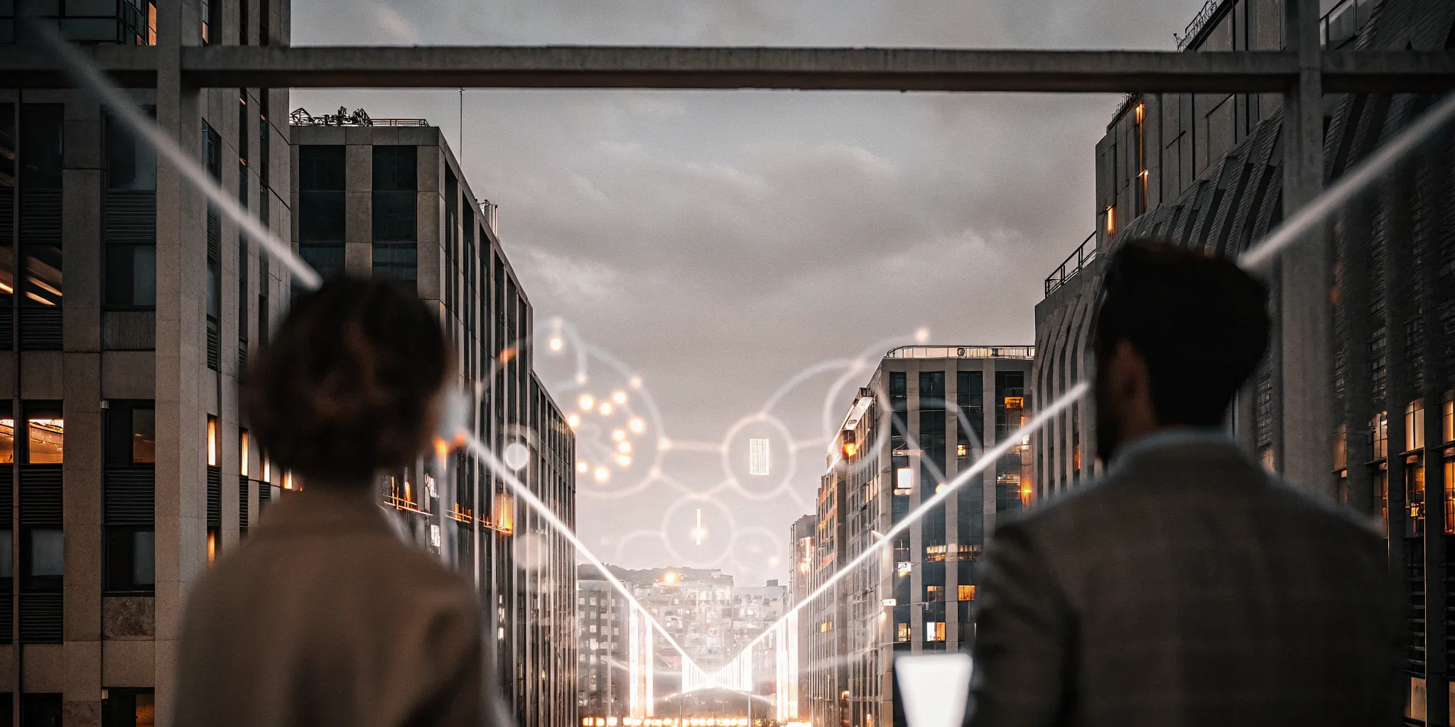 DeFi Investing: A Practical Guide for Beginners