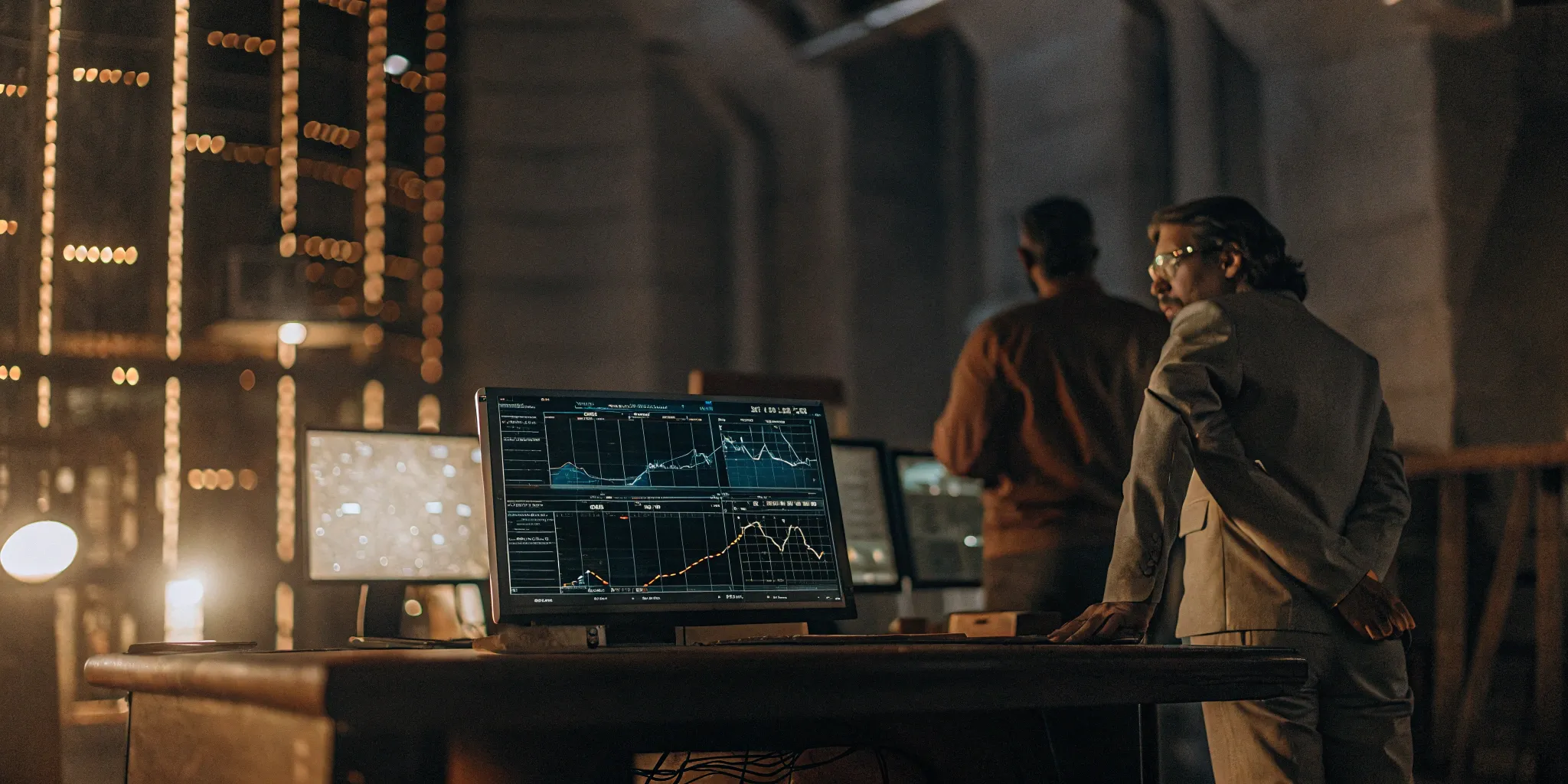 Understanding Nurp Trading Bot Costs