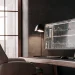 FN Capital's forex trading platform on multiple monitors.