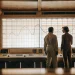 Algorithmic trading boosts speed and efficiency.