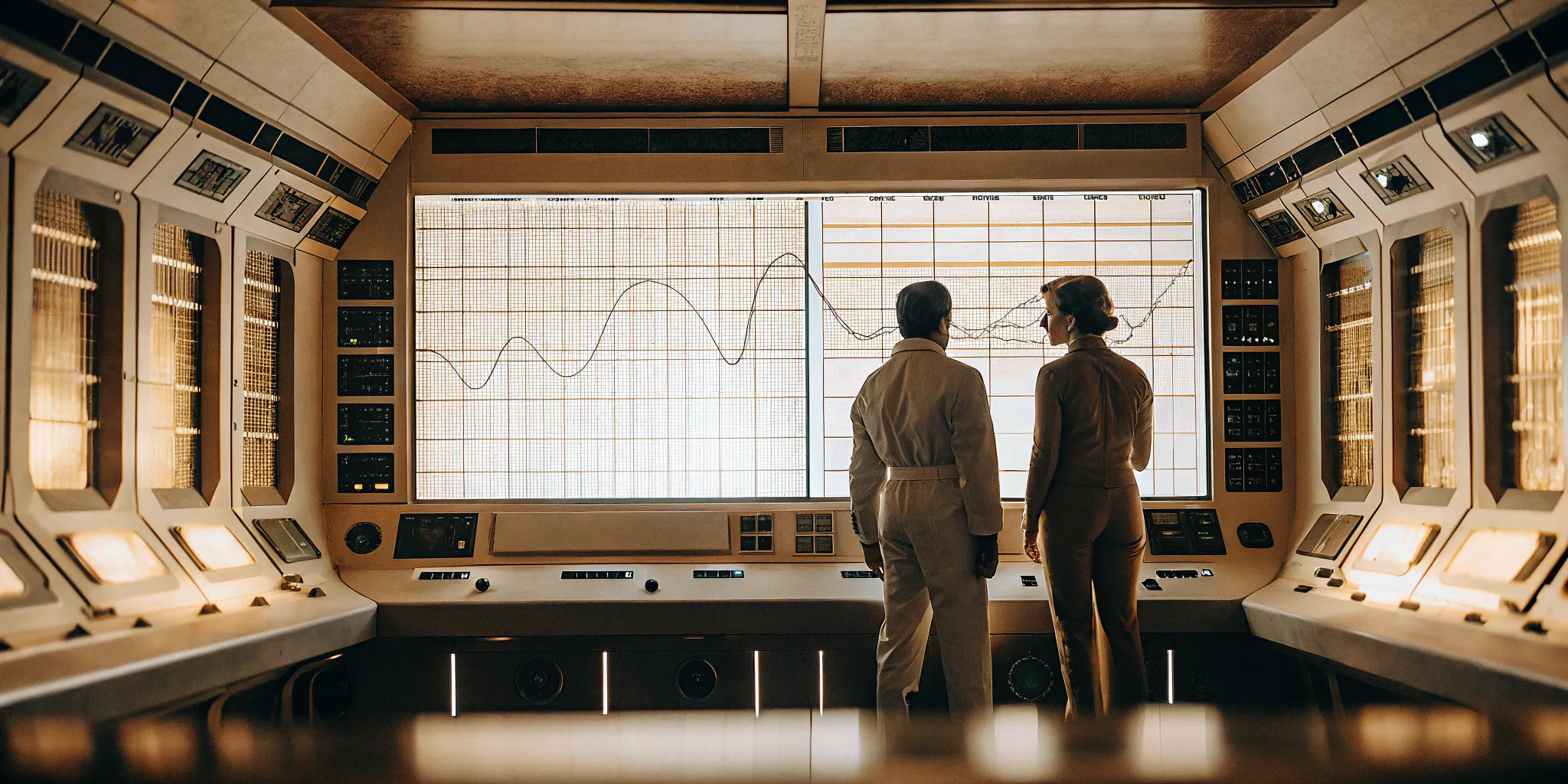 Why Use Algorithmic Trading? Pros, Cons, and More