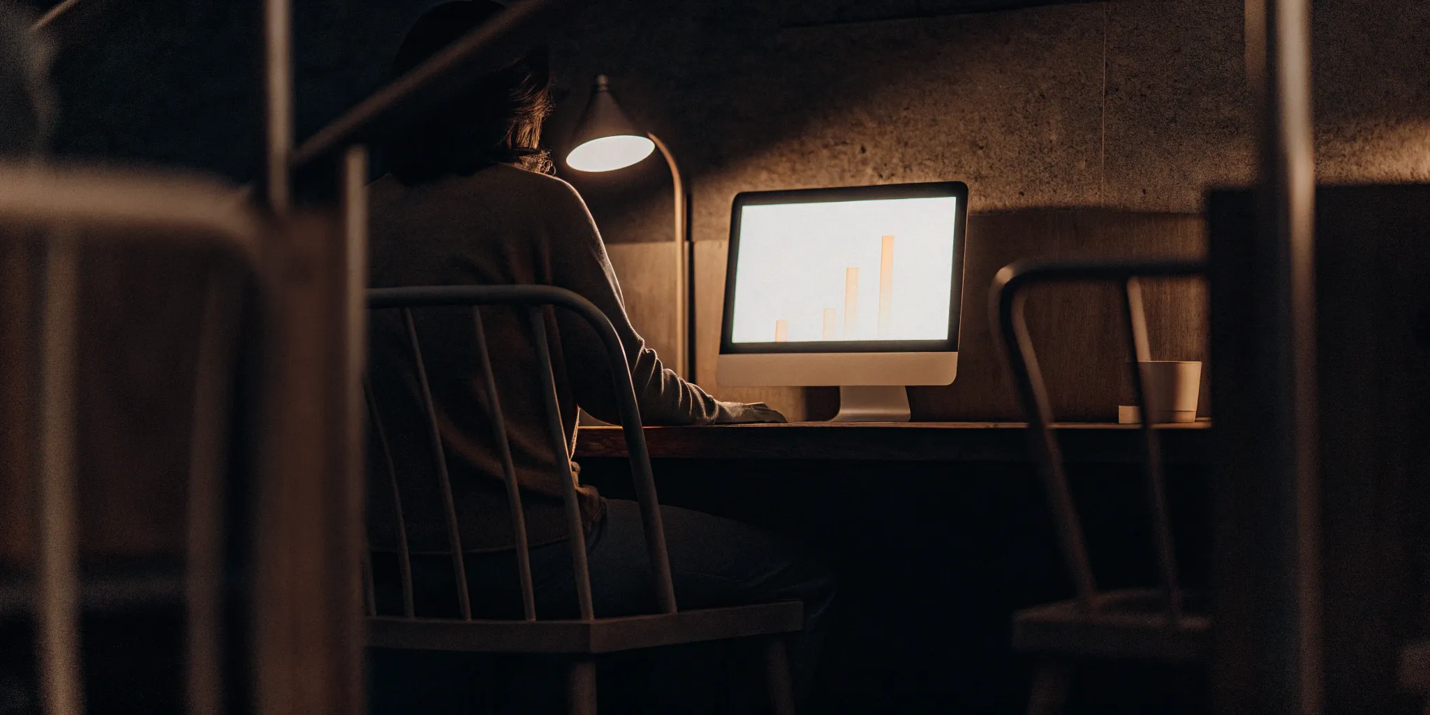 AI Algo Trading Explained: A Beginner’s Guide