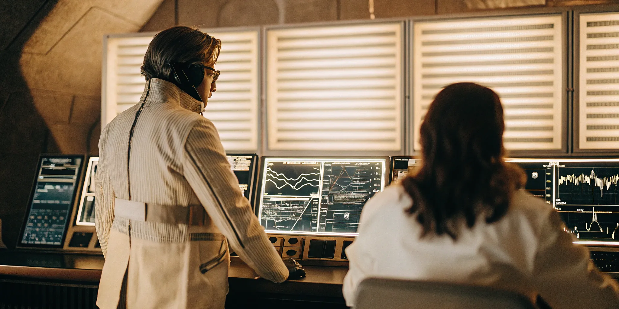 AI Options Trading: A Smart Guide