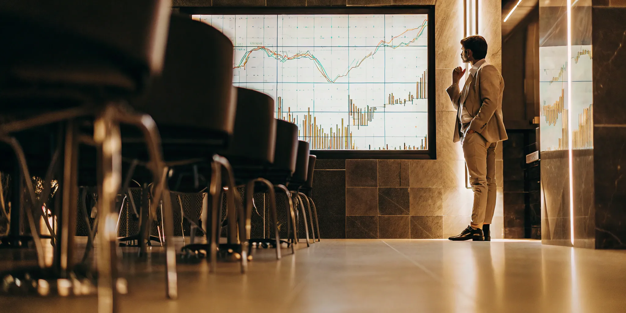AI Stock Pickers: Benefits, Risks & Top Platforms