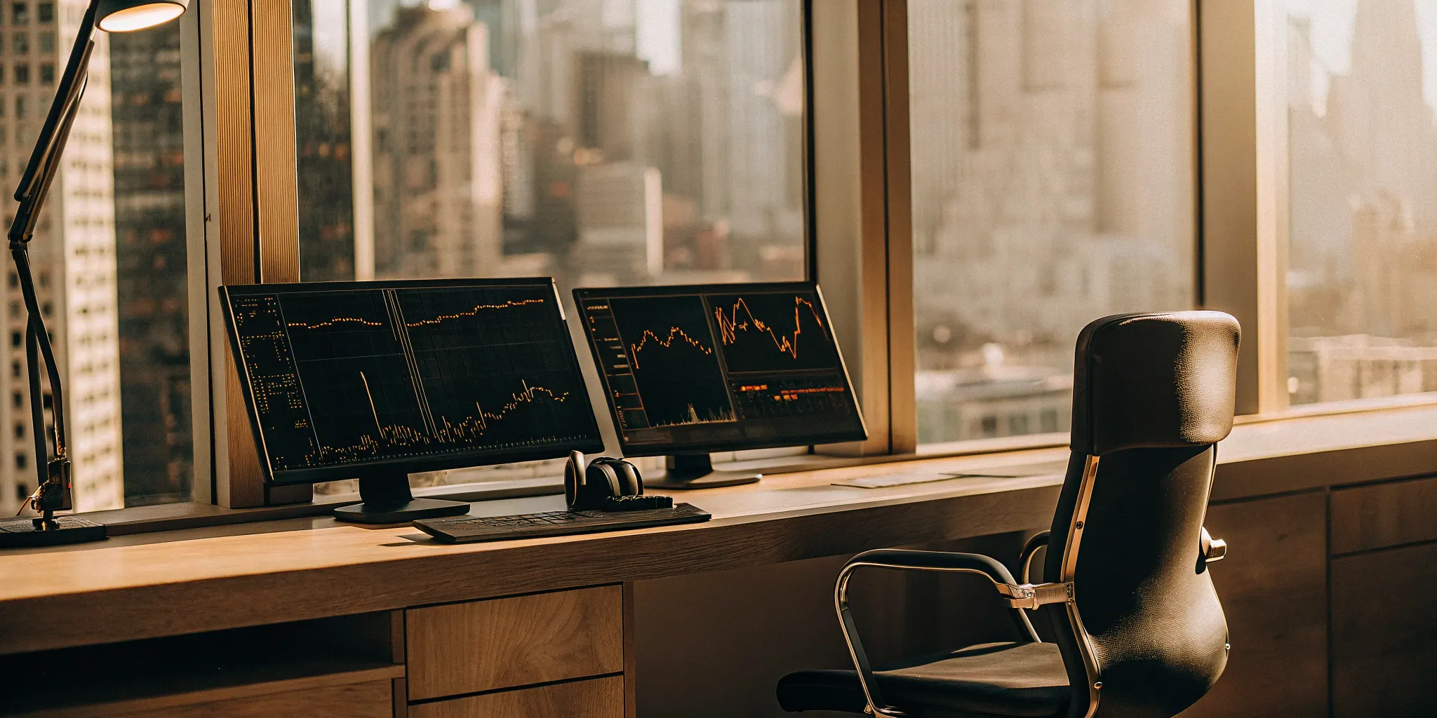Best AI Forex Trading Platforms: A Practical Guide
