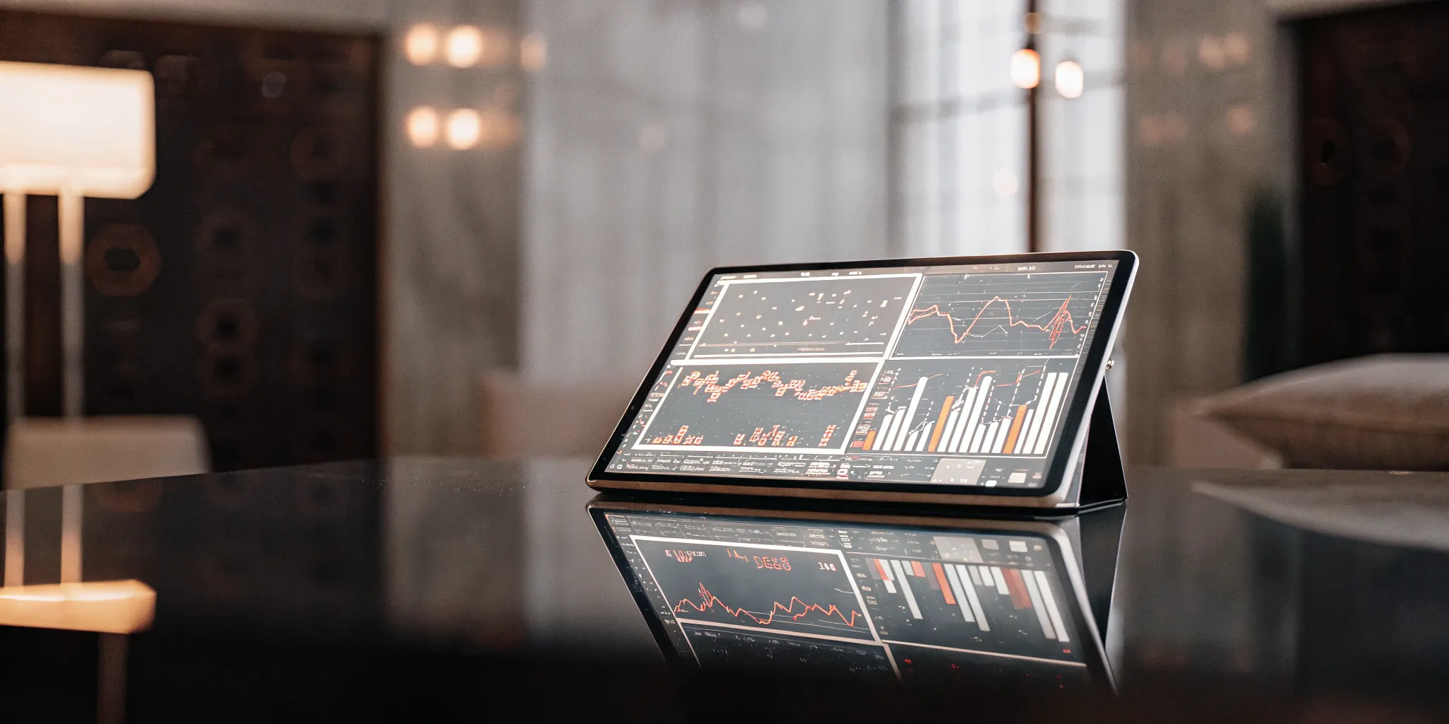 Best DeFi Trading Bots: A Practical Guide
