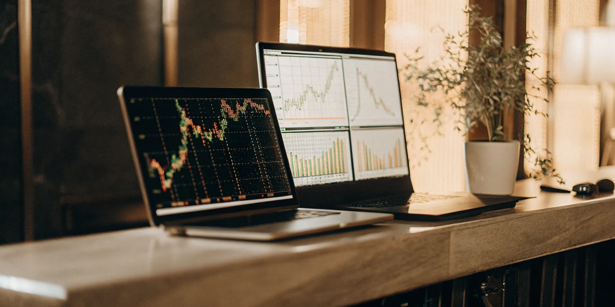 Best Trading Algorithms: A Practical Guide