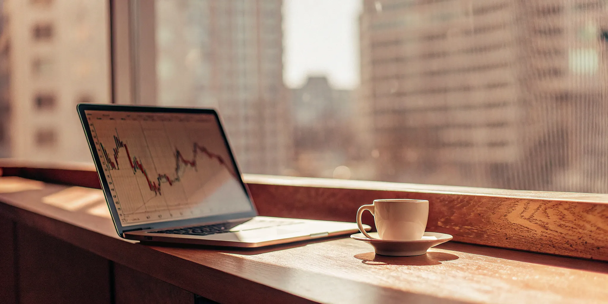 Financial Autonomy Workshops: A Practical Guide