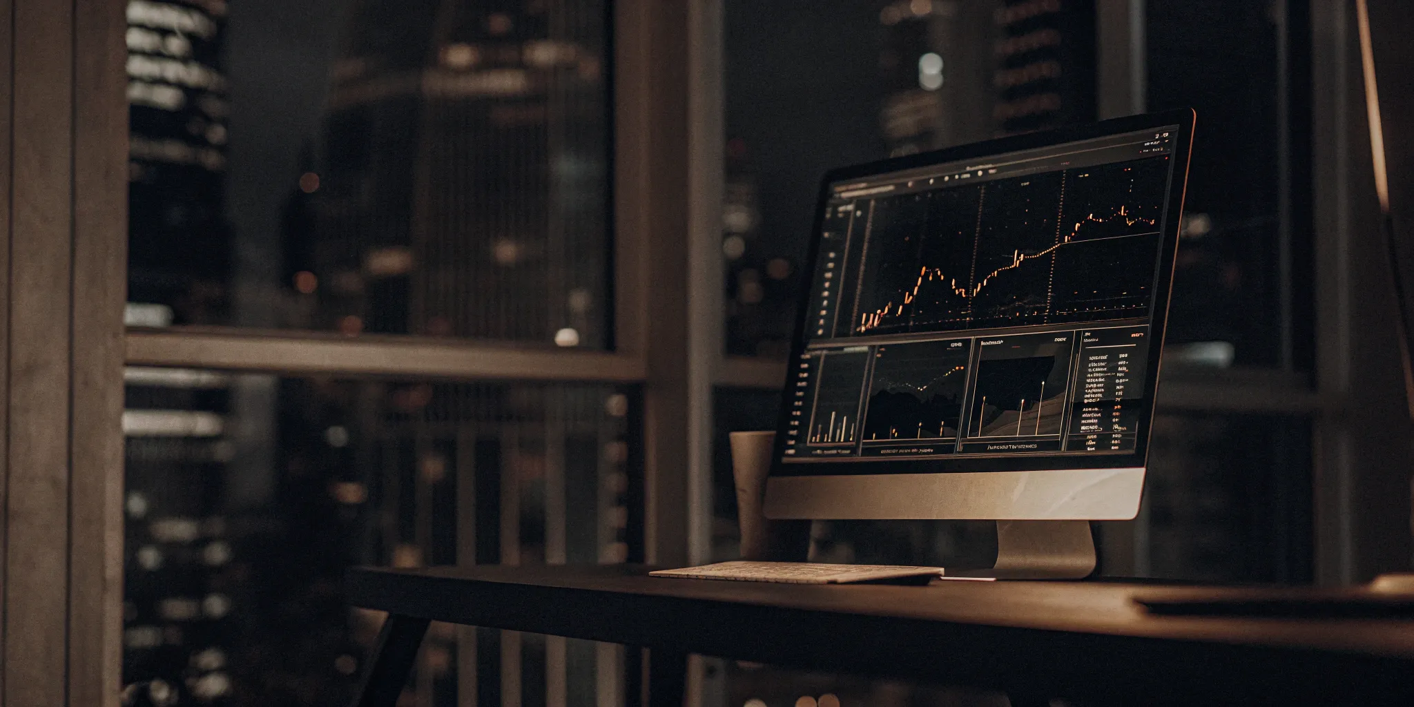 FN Capital Platform: Your Complete Guide