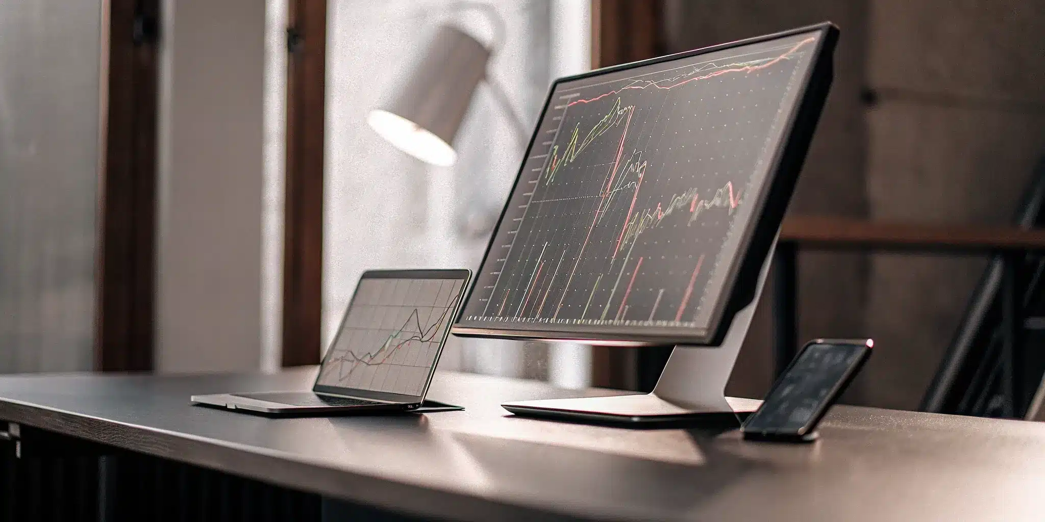Top 6 Free ETF Trading Bots: Pros & Cons
