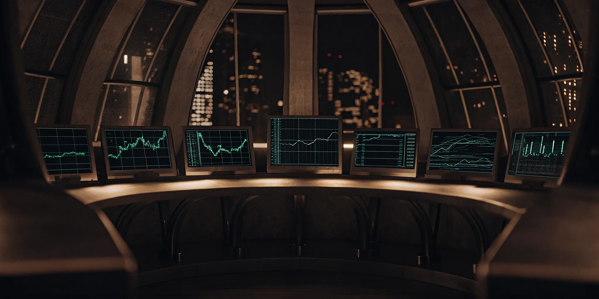 7 Best AI Crypto Trading Bots: Pros, Cons & Risks