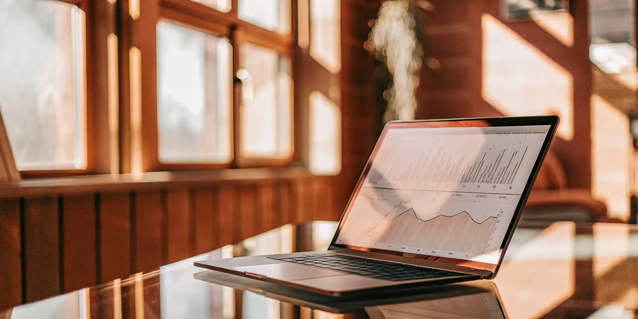 7 Best AI Trading Bot Apps for Beginners
