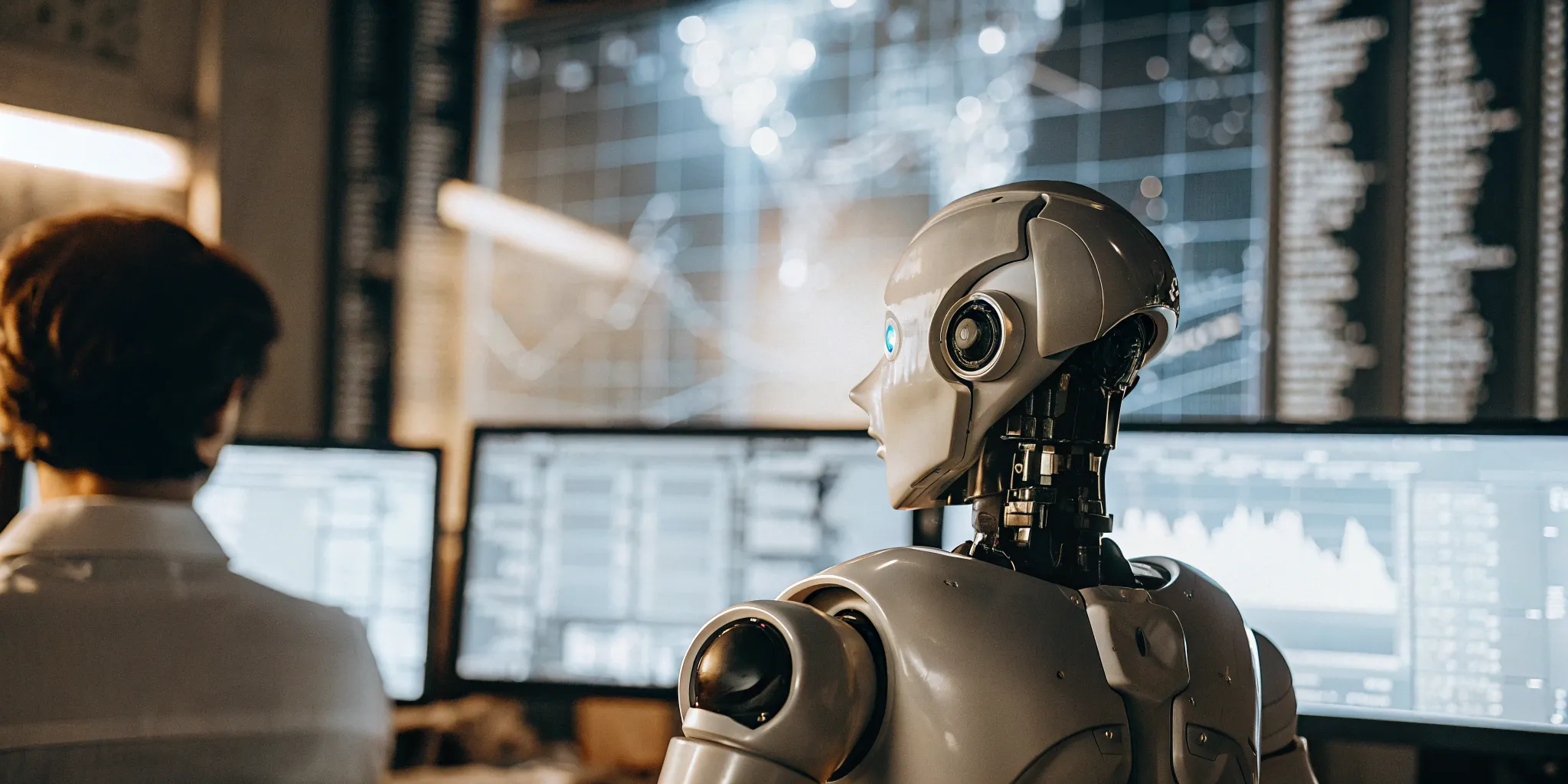 7 Best Crypto Robot Trading Platforms (Compared)