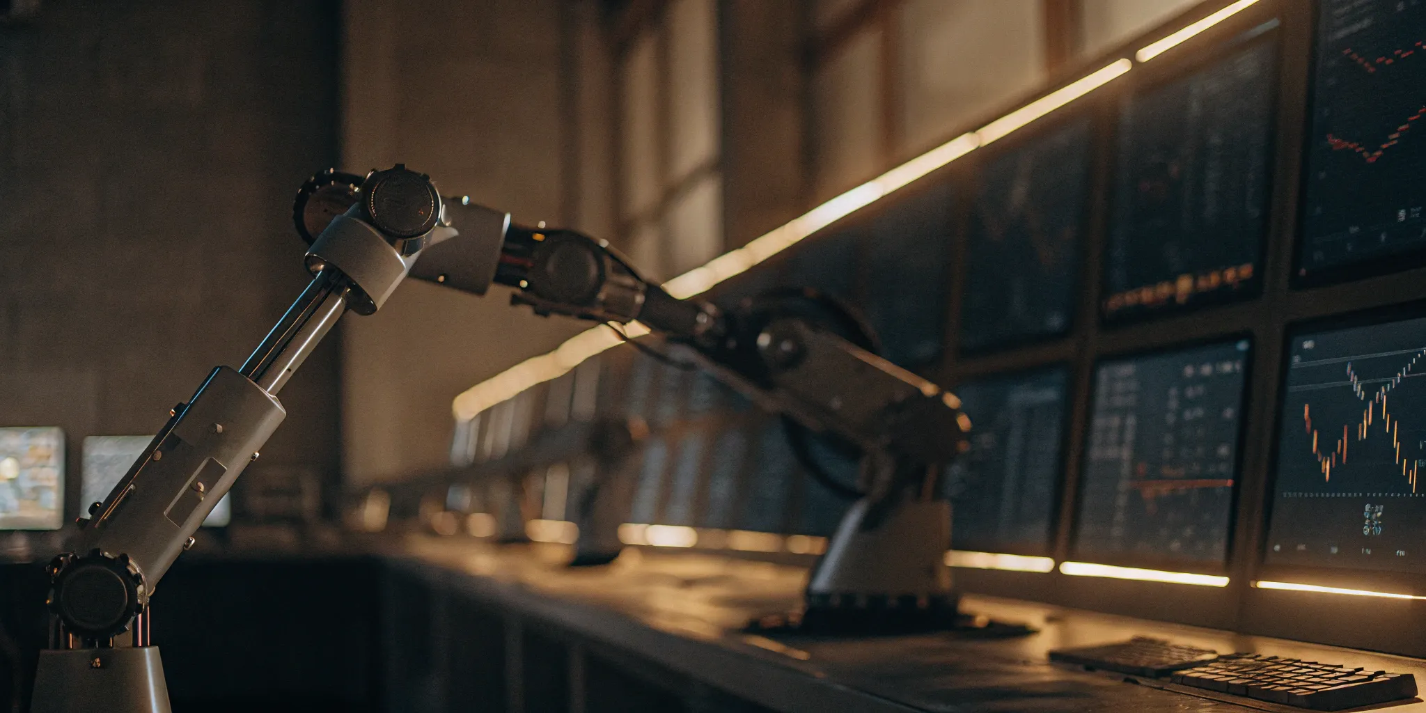 7 Best Trading AI Platforms: Your Ultimate Guide