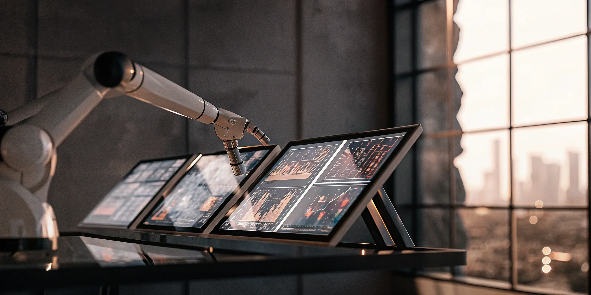 8 Free AI Crypto Trading Bots: Expert Comparison