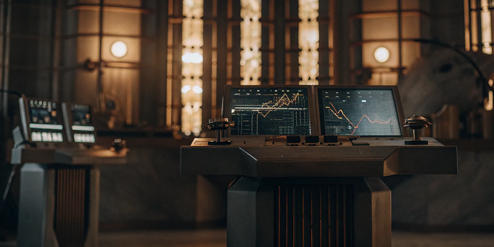 AI Algo Trading Software: Your Complete Guide