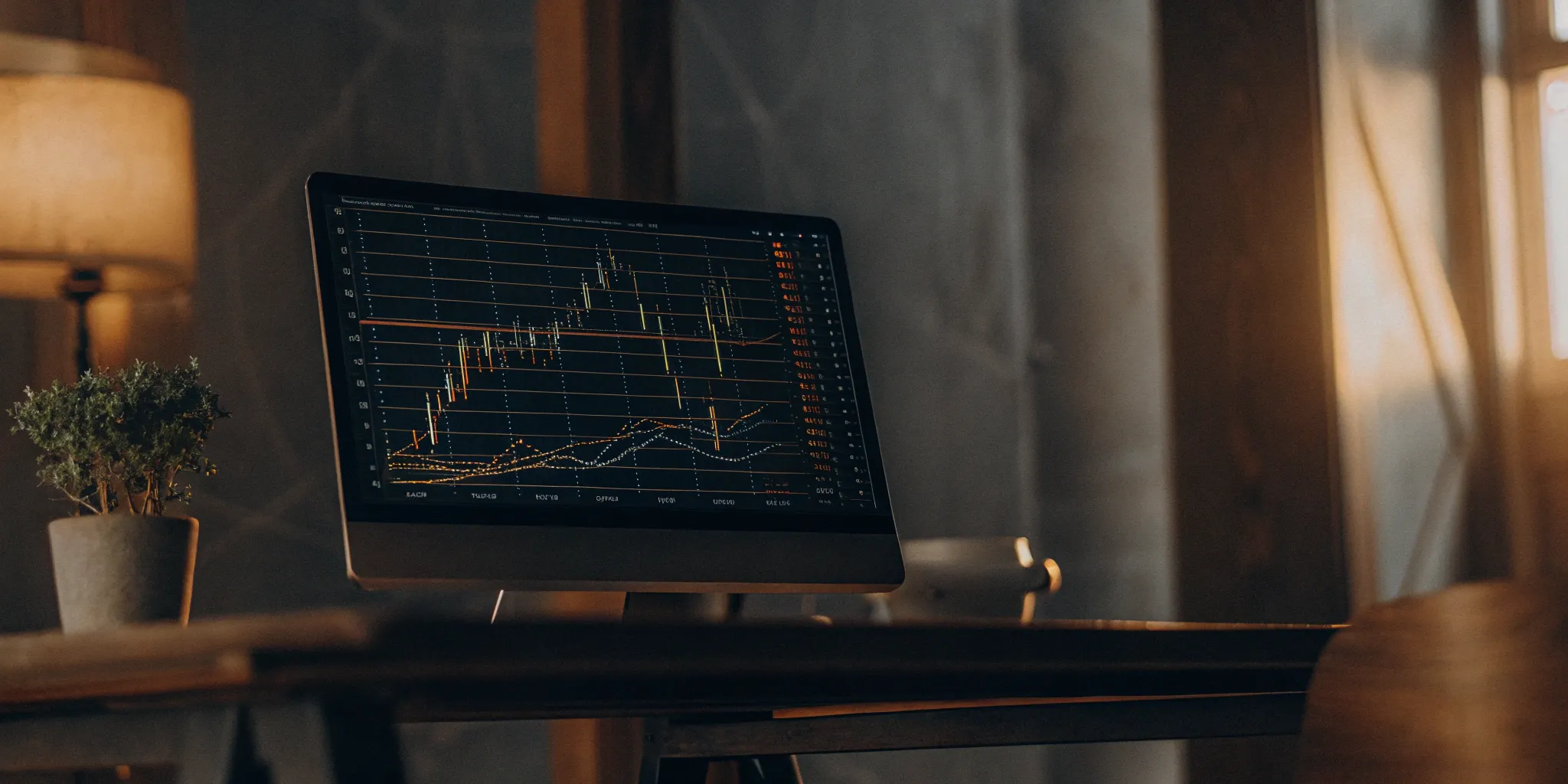 AI Bot Investing: A Guide to Risks and Rewards