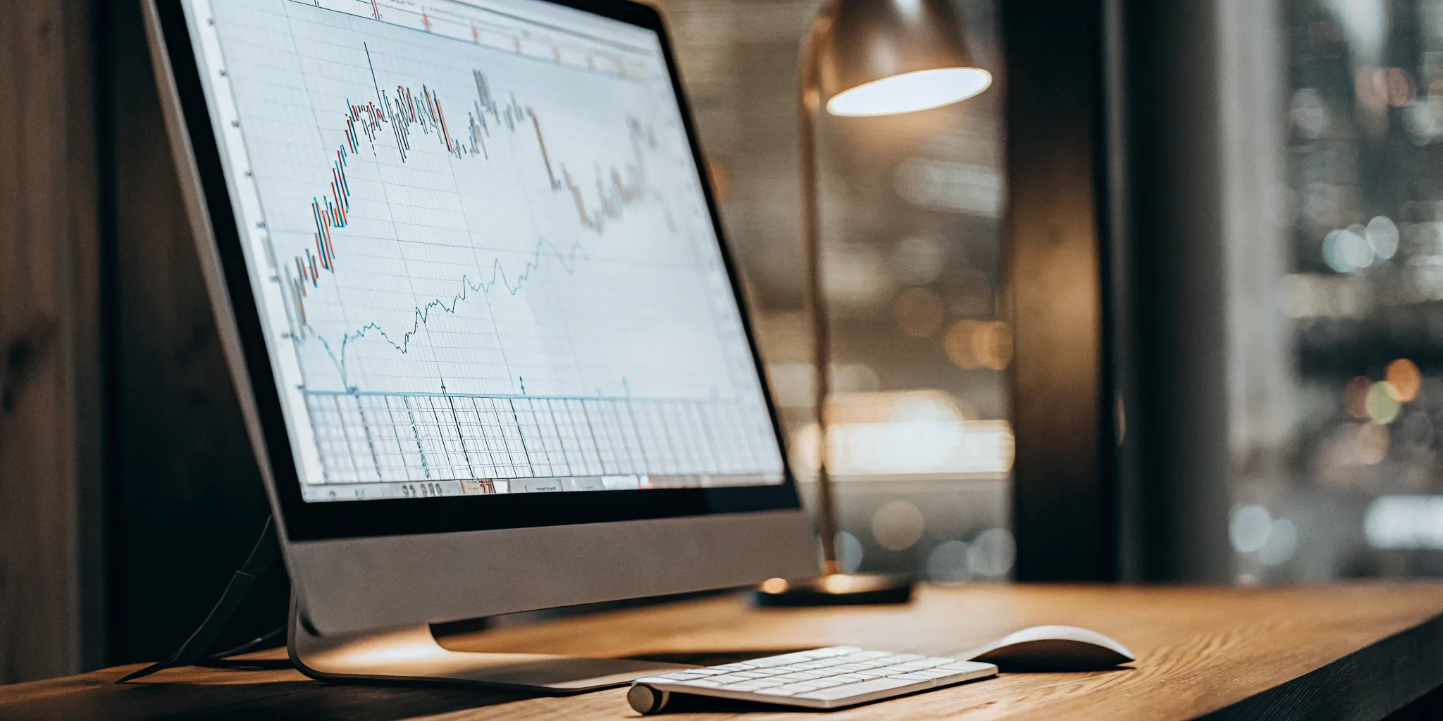 AI Day Trading Guide: Best Platforms & Getting Started