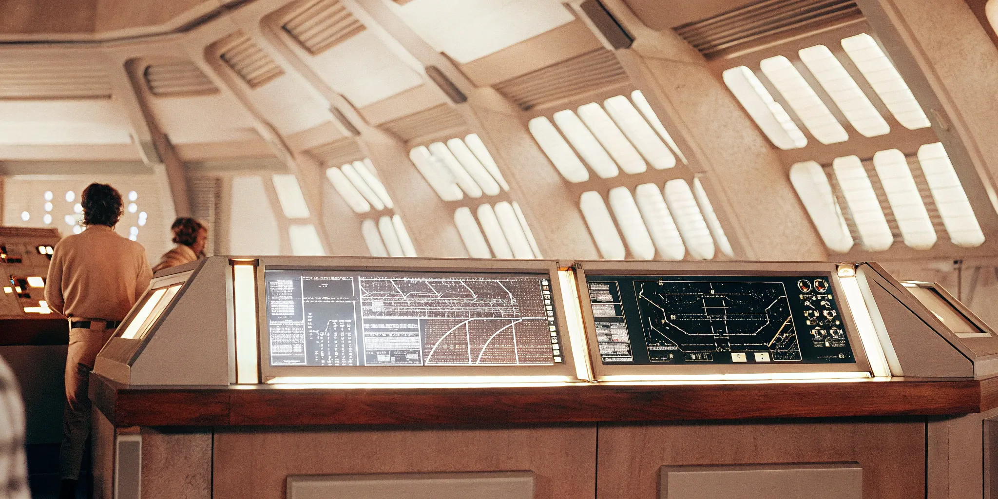 AI Quantitative Trading Platforms: Features and Selection Criteria