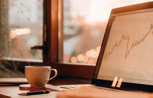 AI Trading: A Realistic Guide for Beginners