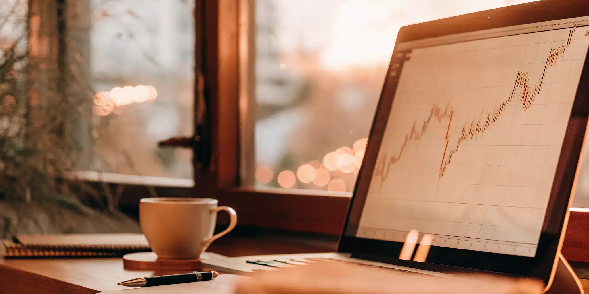 AI Trading: A Realistic Guide for Beginners