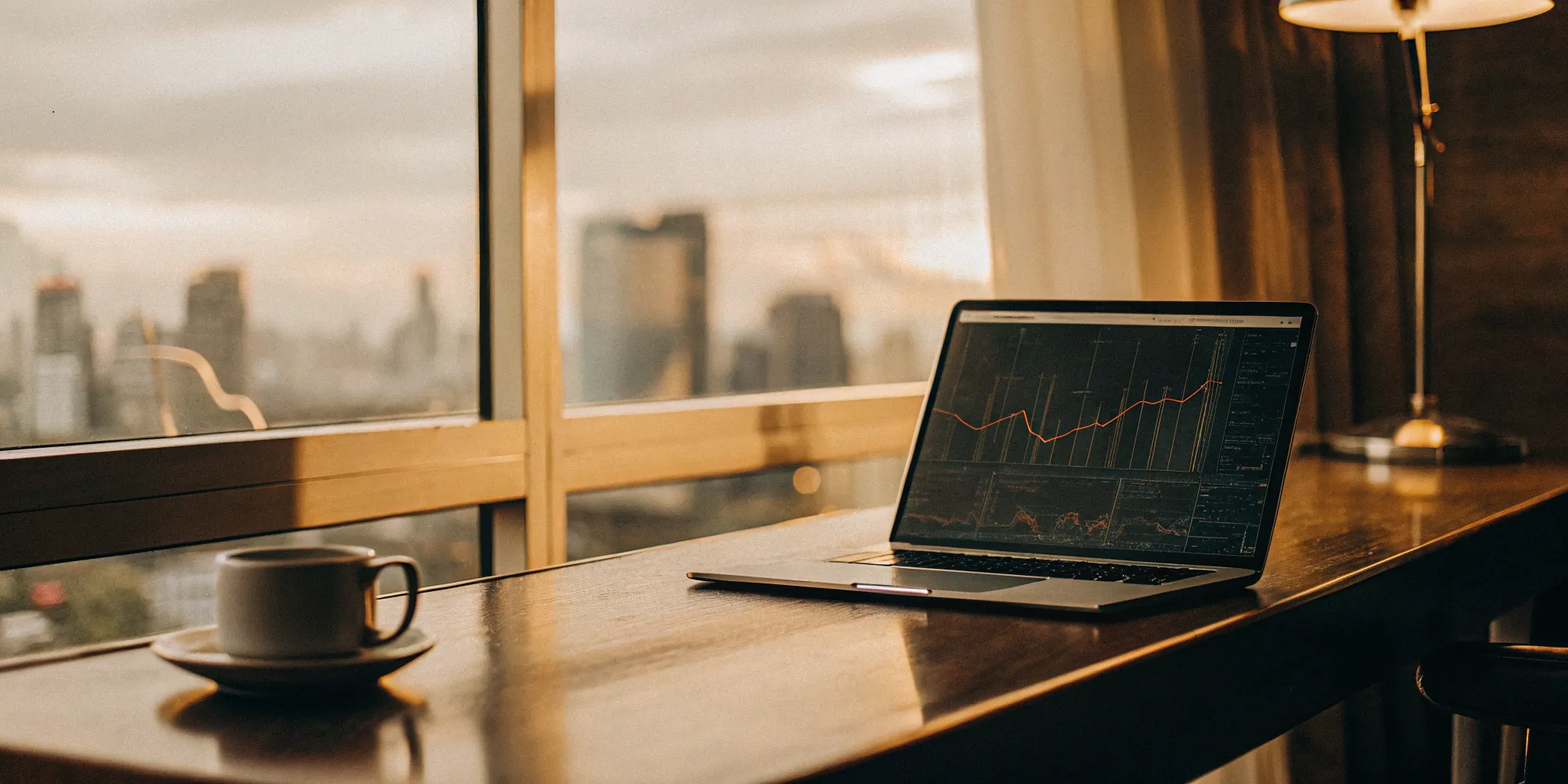 AI Trading Bots for Stocks: A Balanced Look at Risks & Rewards
