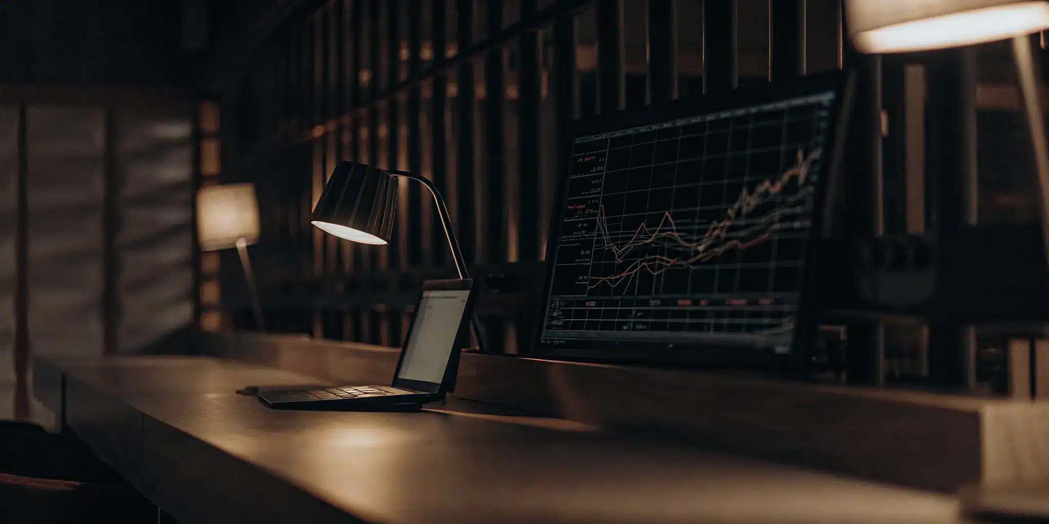 AI Trading Tools: A Practical Guide for Investors
