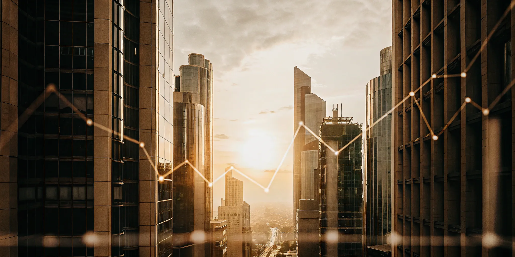 Are AI Stocks a Good Investment? Pros & Cons