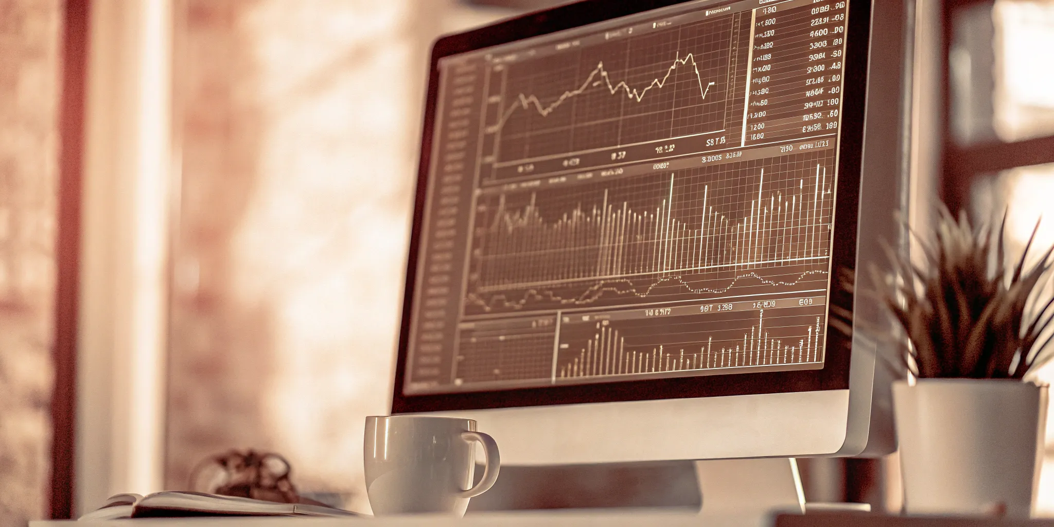 Auto Trade Bot Guide: Benefits, Risks & Best Practices