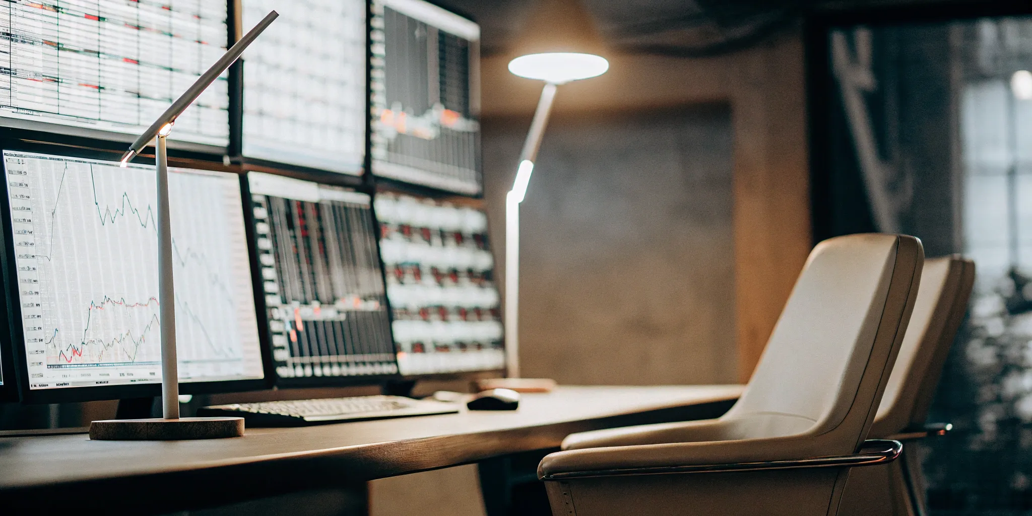 Automated Bot Trading: Risks, Rewards & Platforms