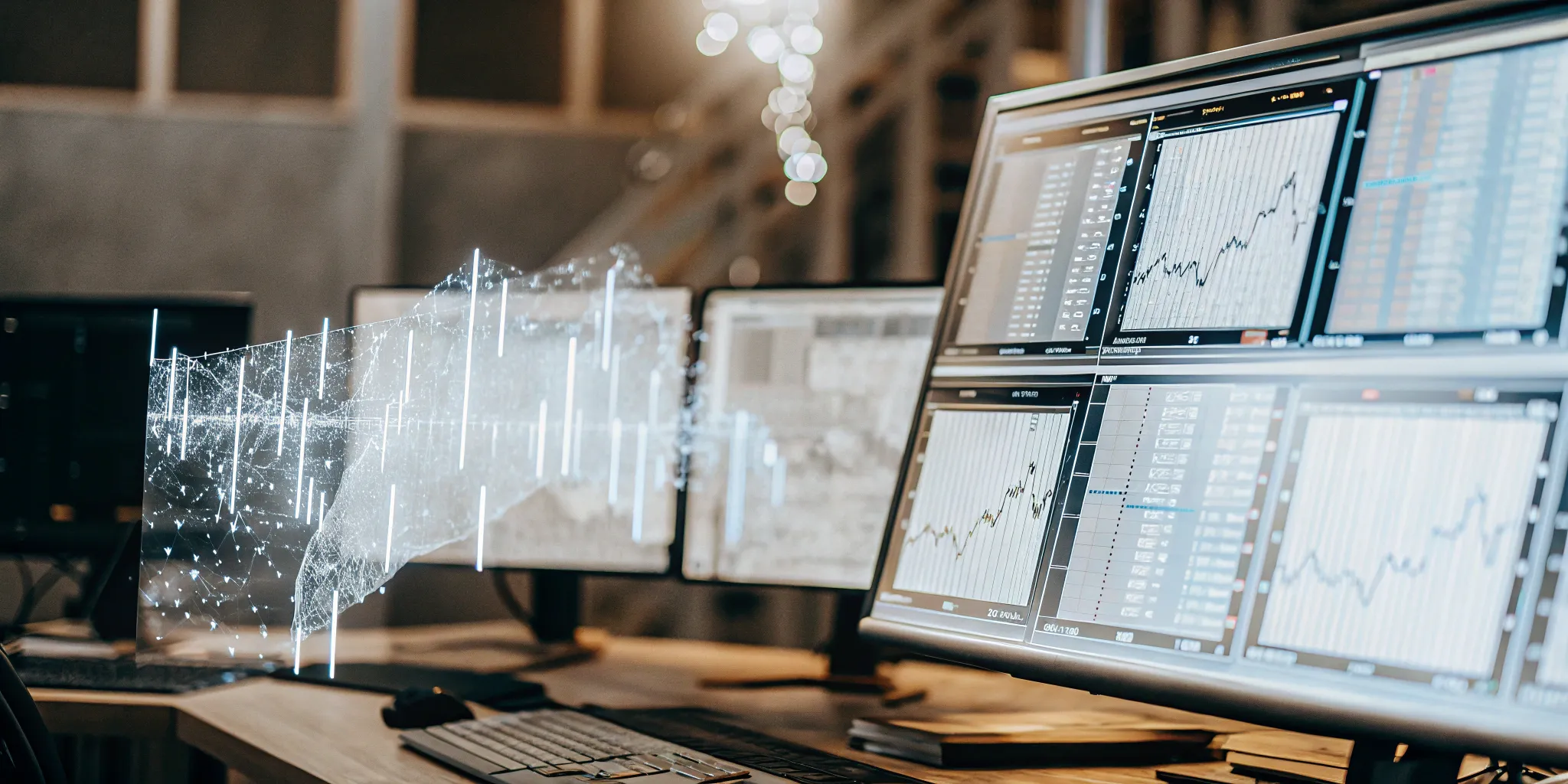 Automated Futures Trading Bots: How They Work & Which to Choose
