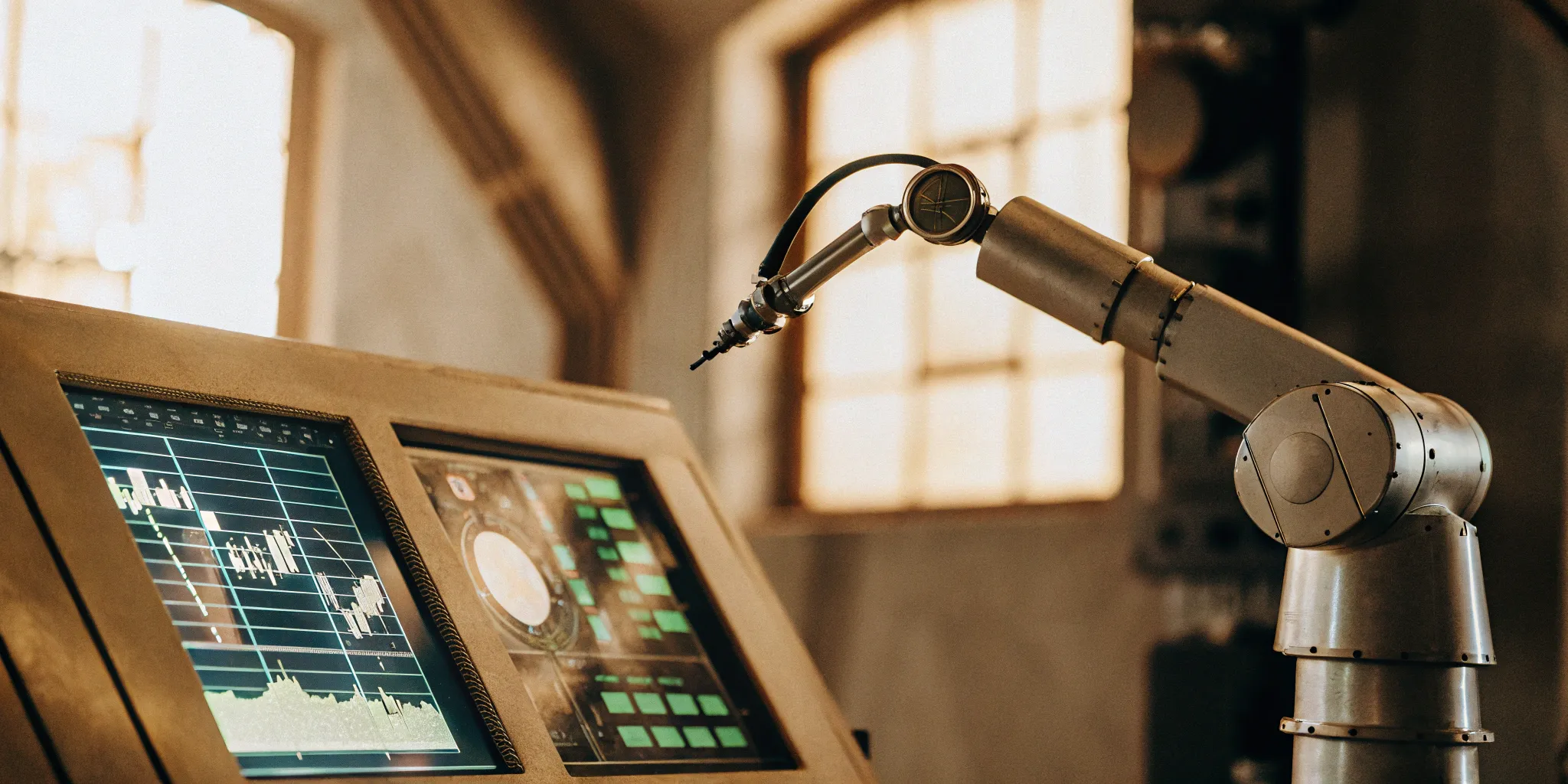 Automated Stock Trading Bots: Your Ultimate Guide