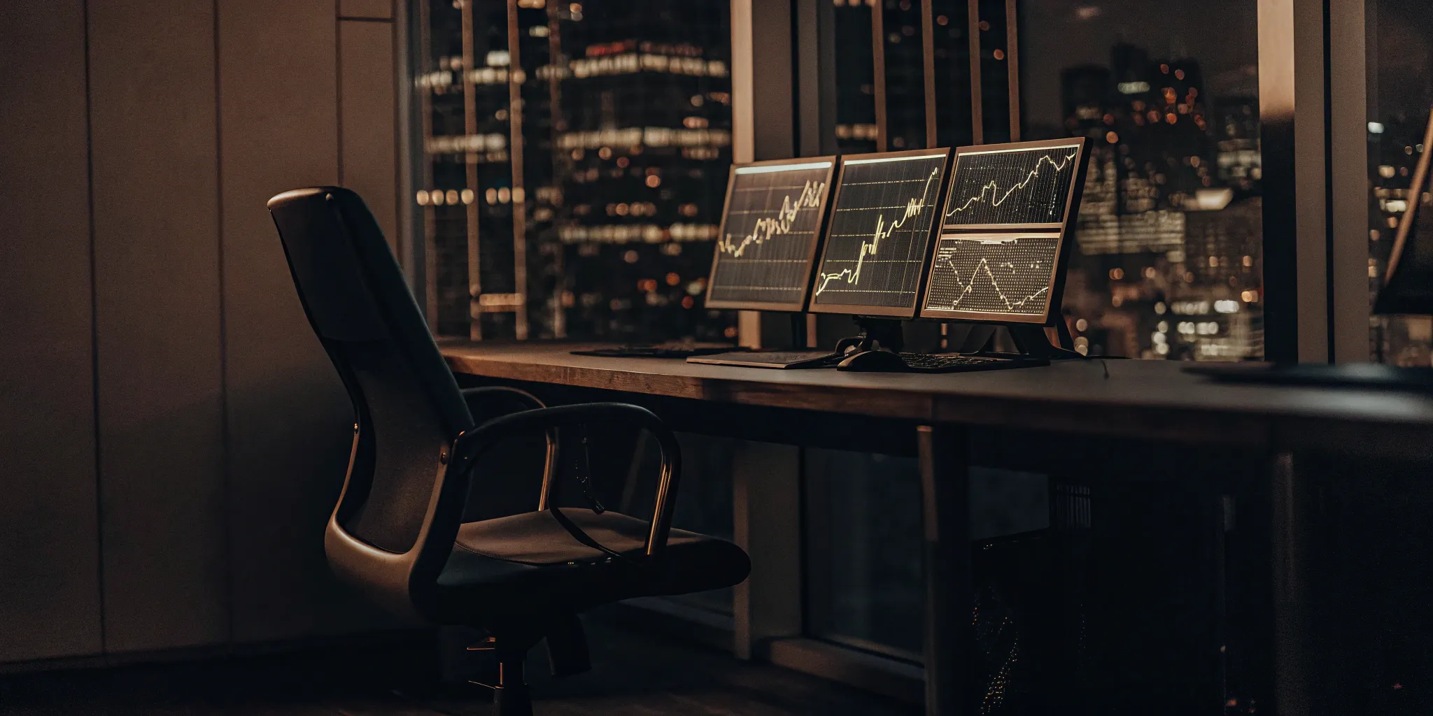 Best AI Stock Trading Platforms: Guide & Risks