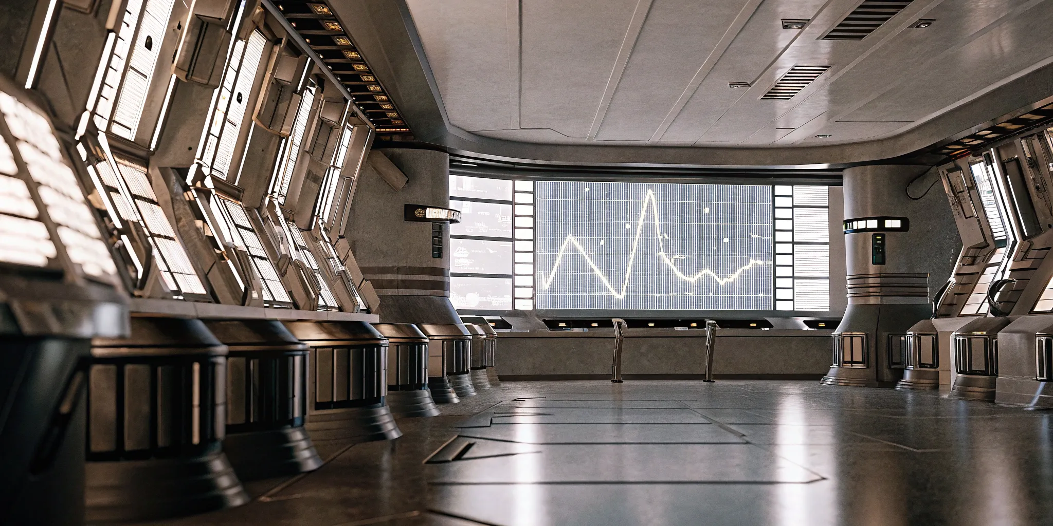 Best AI Stock Trading Software: 2024 Guide