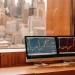 Best AI trading platforms for smarter decisions.