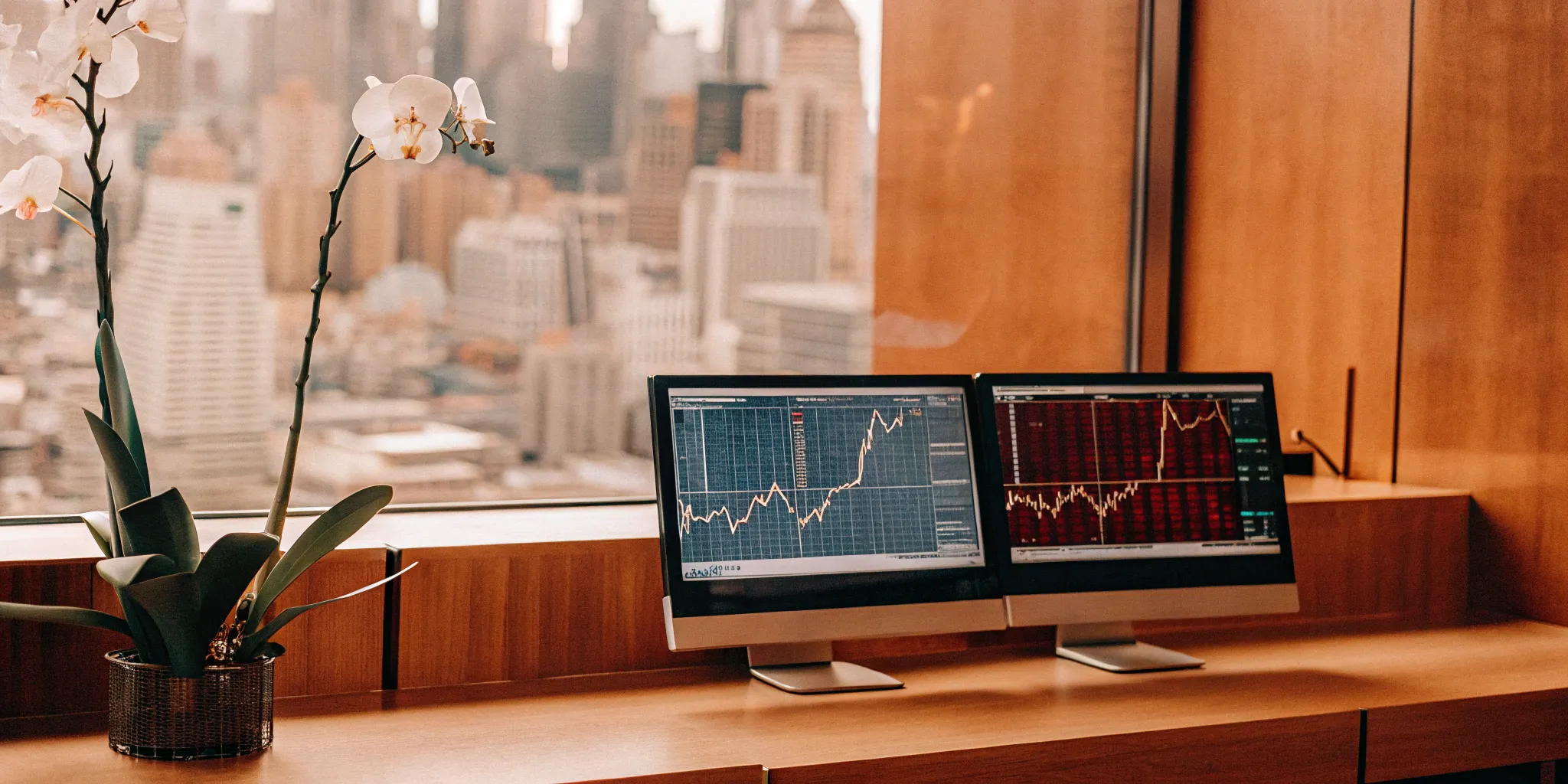 Best AI Trading Platforms for Every Trader