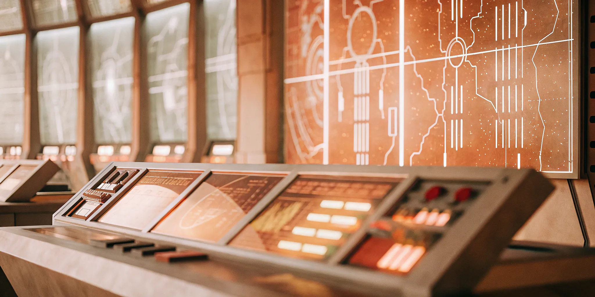 Best Automated Trading Bots: Compared & Reviewed