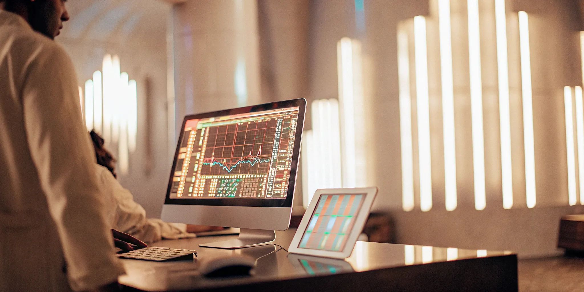 Best Free Crypto Trading Bots for Smart Investors