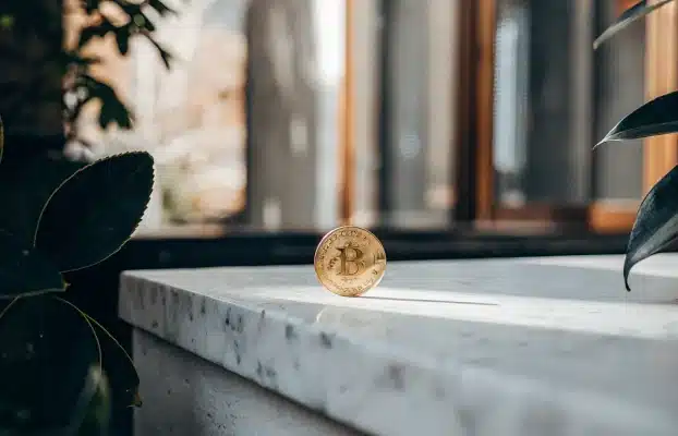 Bitcoin ETFs Explained: A Simple Guide to Investing