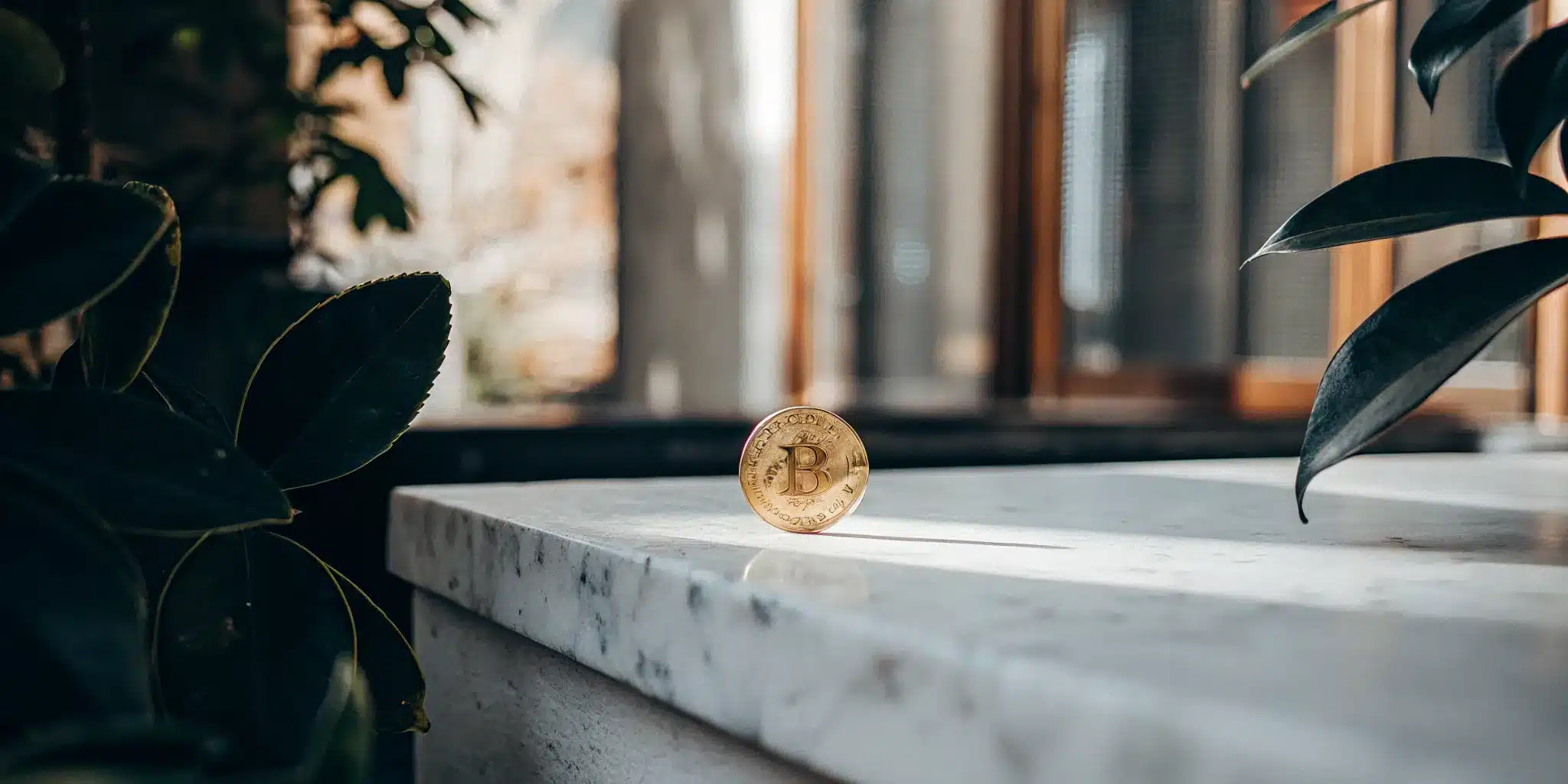 Bitcoin ETFs Explained: A Simple Guide to Investing