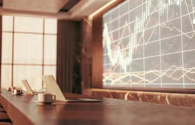Bitcoin News: Top Developments You Need to Know